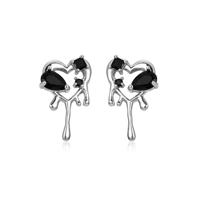 zoo jewel Y2Kins