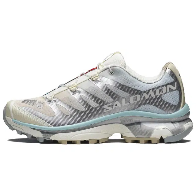 SALOMON XT-4 OG