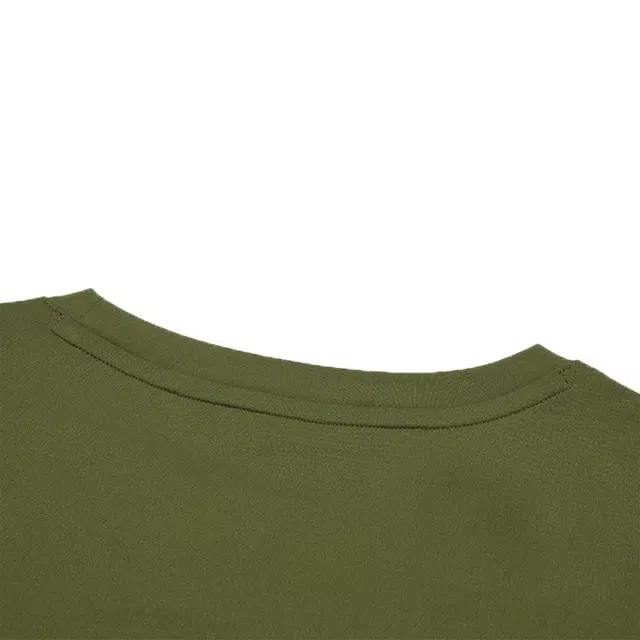 FILA AthleticsFitness T