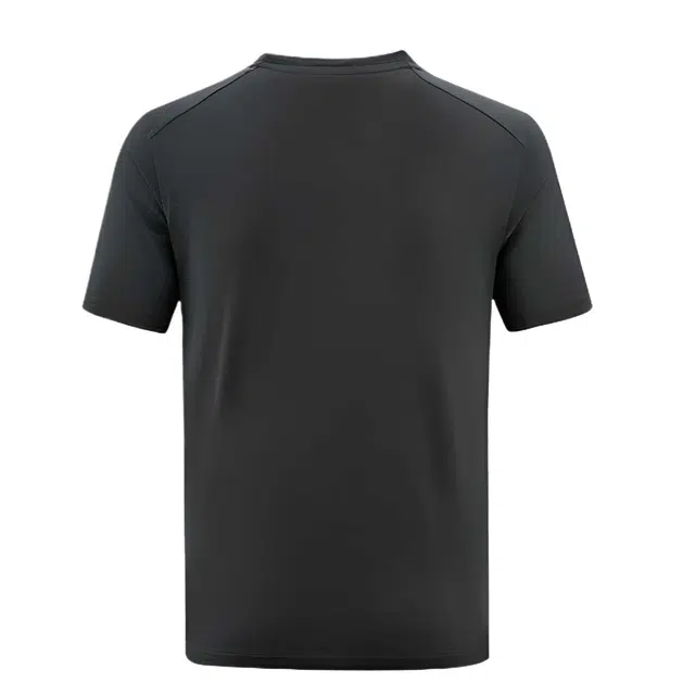 BLACKYAK logoT