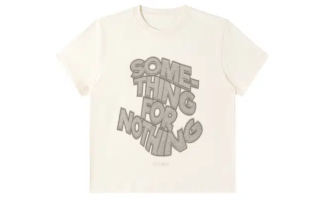 SFNT T