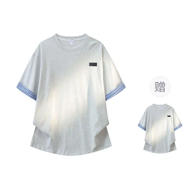 YOSICIL T