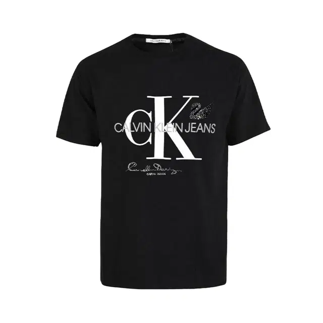 CALVIN KLEIN Calvin Klein T