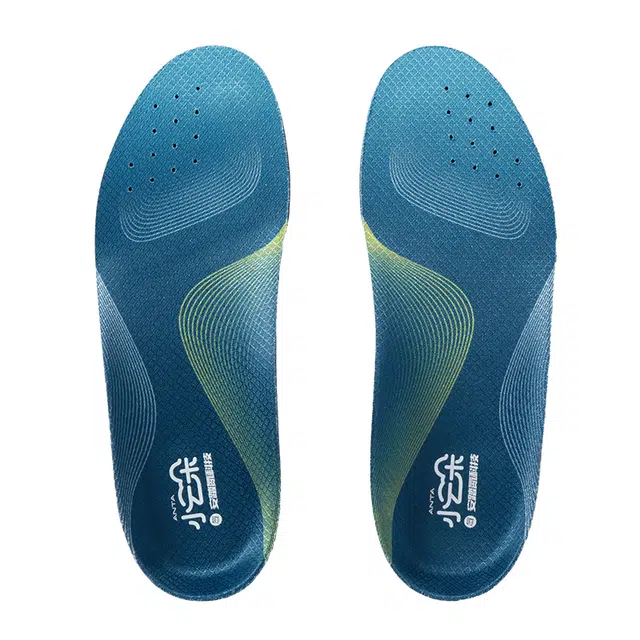 Anta
