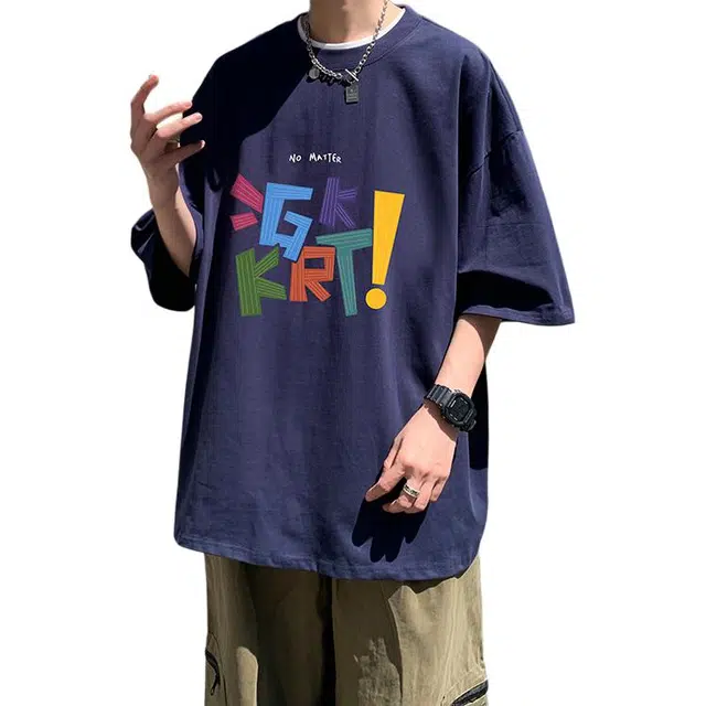 GY.VG T