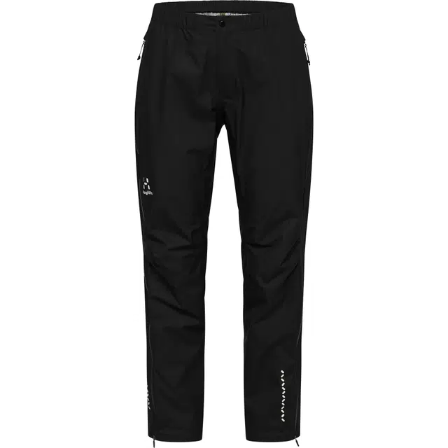 HAGLFS LIM GTX