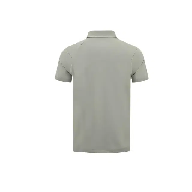 BLACKYAK Polo