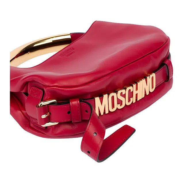 MOSCHINO