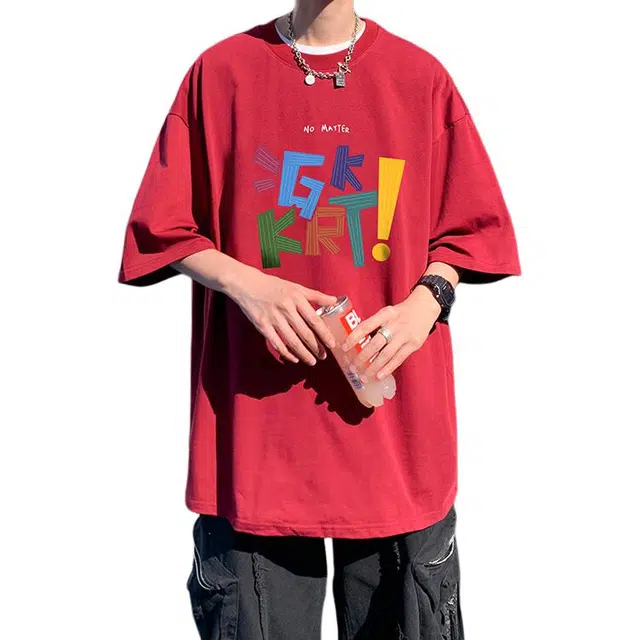 GY.VG T
