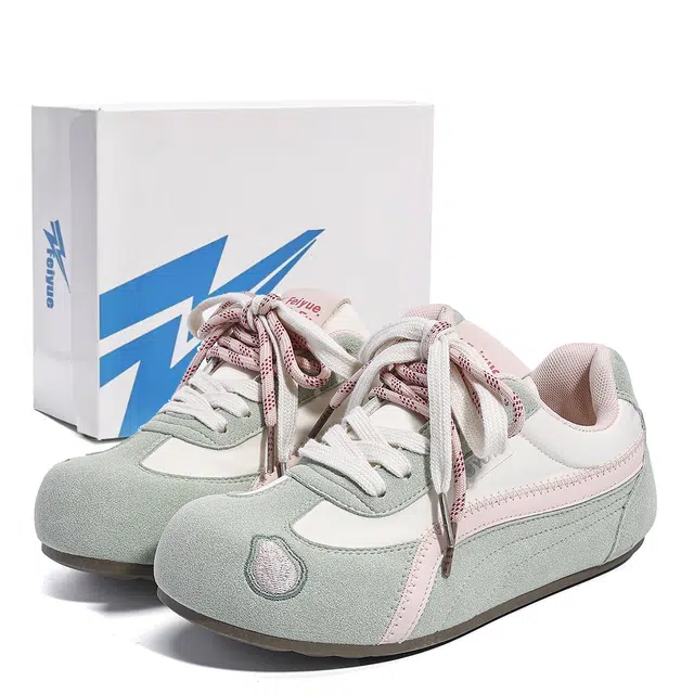 Feiyue