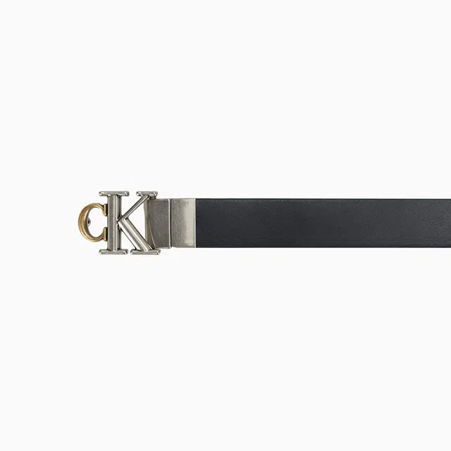 CALVIN KLEIN 2cm