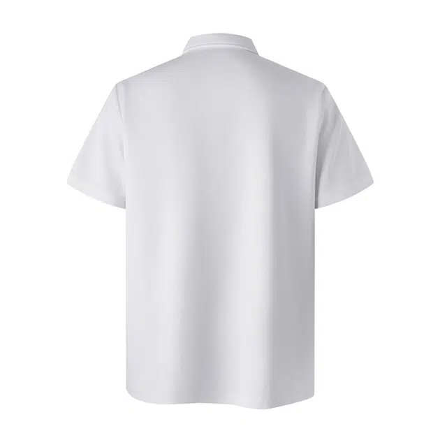 HOKLV Polo