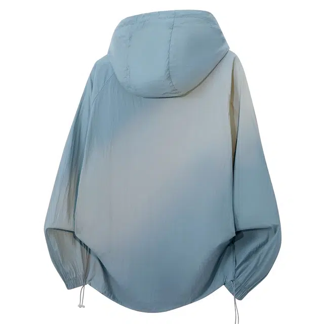 FAIRWHALE UPF50+