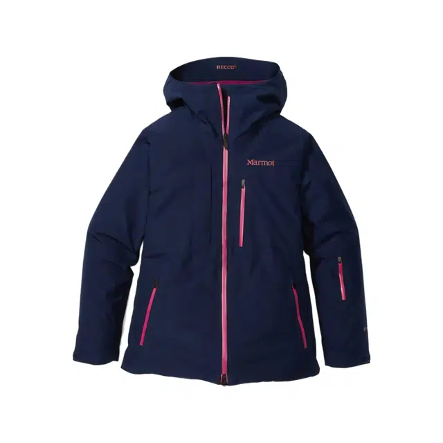Marmot MarmotLightrayGORE-TEX