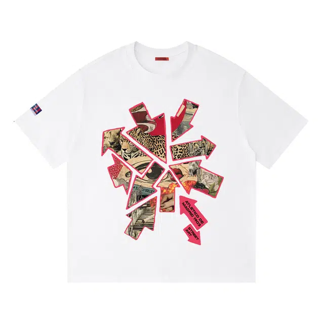 ATLETICO DE MADRID 1903 T