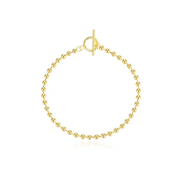 zoo jewel OT S925