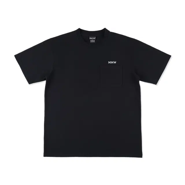 Marmot Soaring Red Mountain-TT