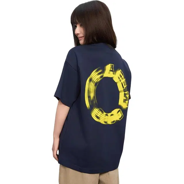 VIPGOOSE T