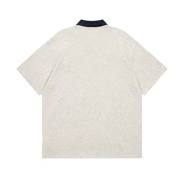 ZYKY Polo