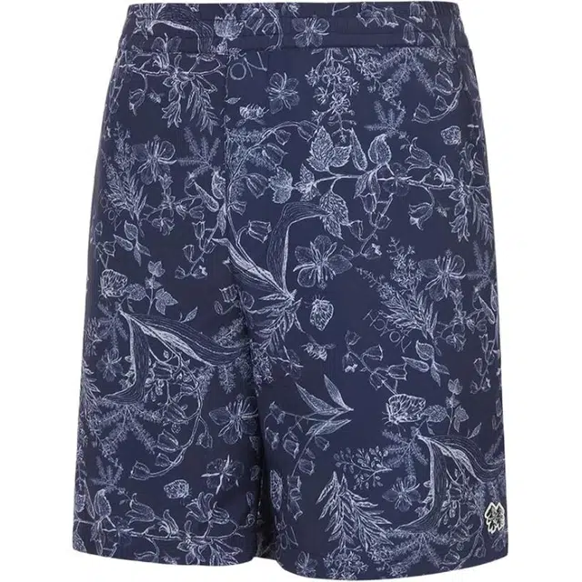 KOLON SPORT