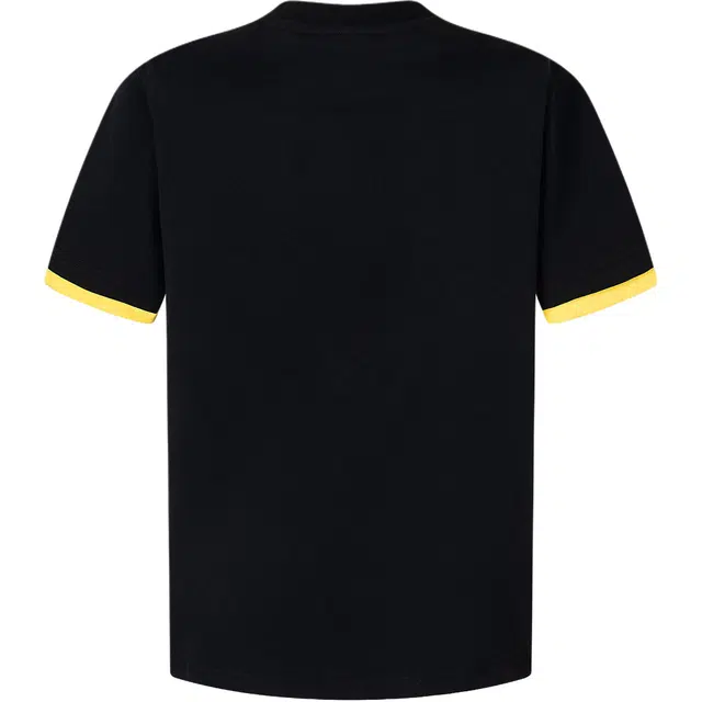 CMPG T