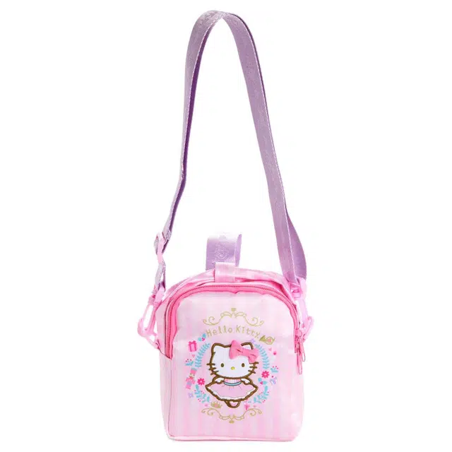 Sanrio