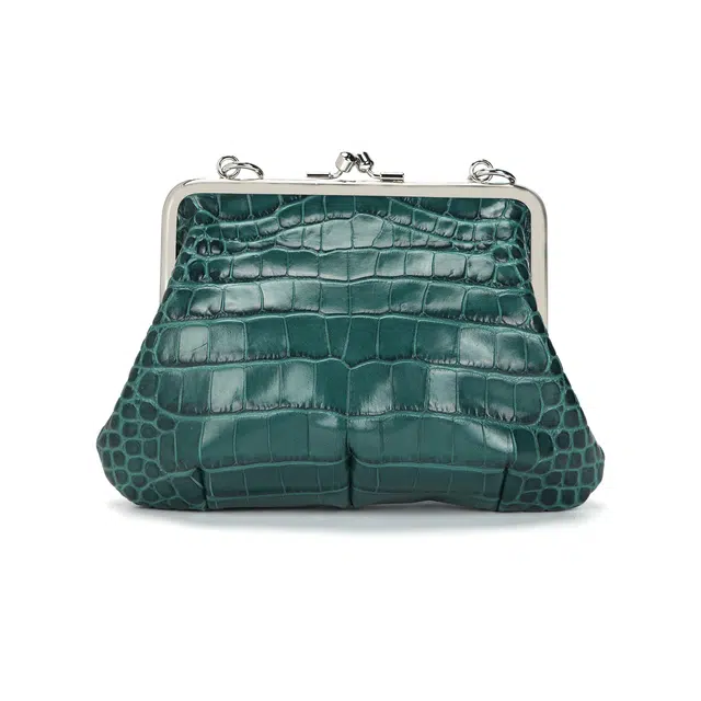 Vivienne Westwood Granny Frame Logo