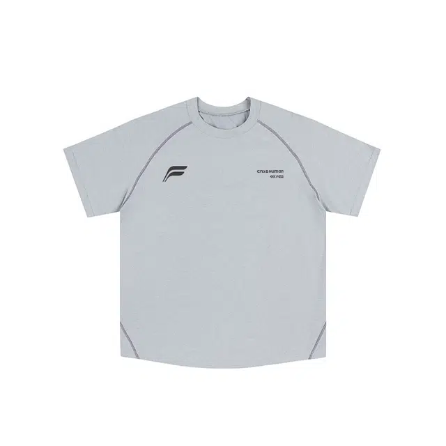 FEAROM T