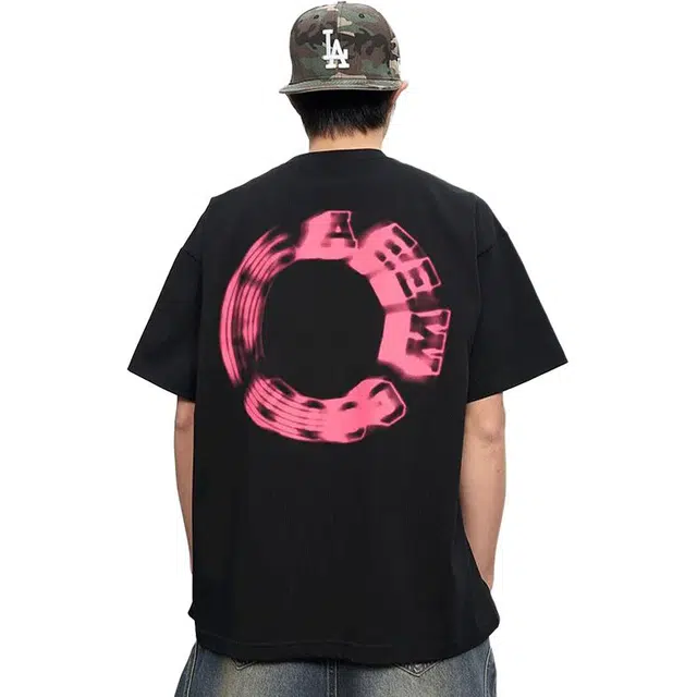 VIPGOOSE T