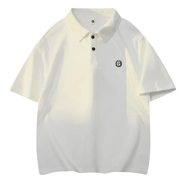 GDRX Polo