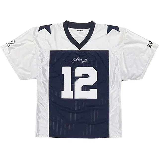 Pirkadat Vintage Jerseyfit Tee