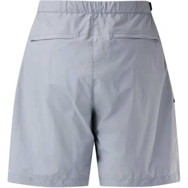 KOLON SPORT
