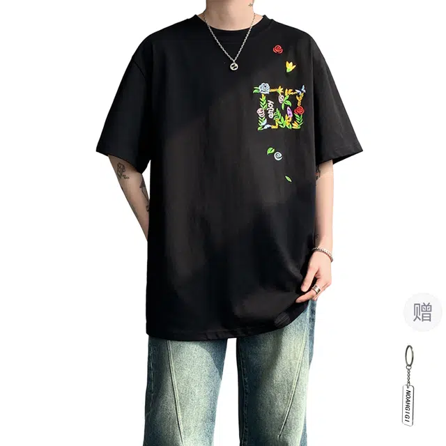 NOAHGIGI T