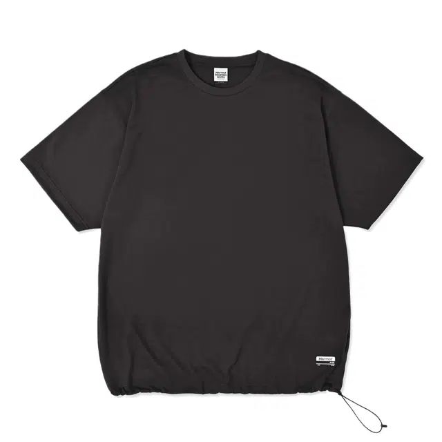 Marmot x SG T