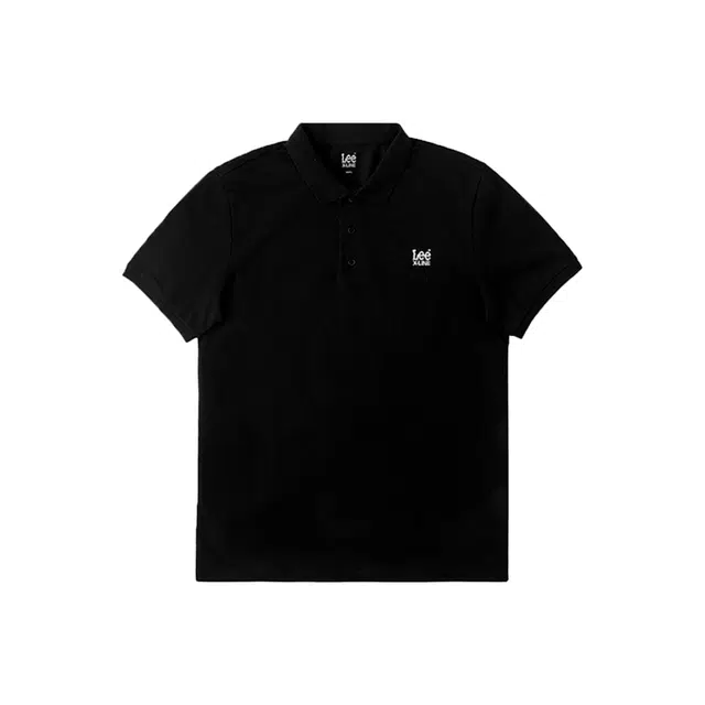 Lee Ins logoPolo