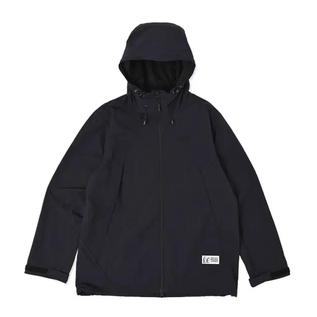 Marmot Systema