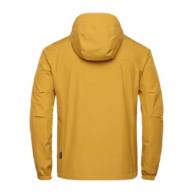 BLACKYAK CANNUN GTX