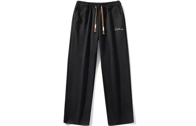 LIGHTNING MONSTER logo