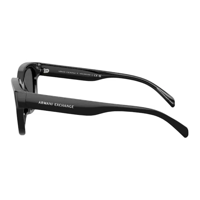 EMPORIO ARMANI