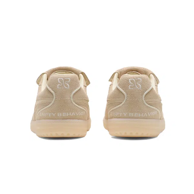 ANTA SNEAKERVERSE OFFSIDE