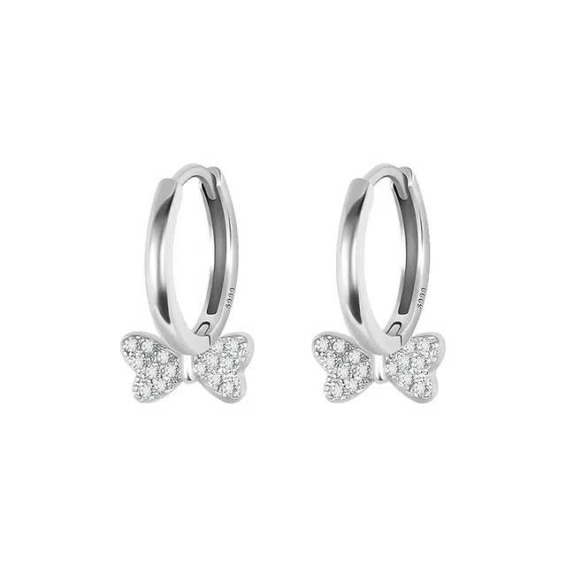 S999 Daisy dream 999