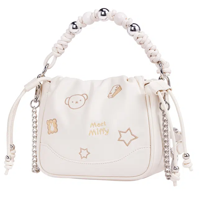 Miffy