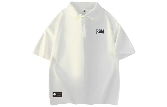 emoji logoPOLOPolo