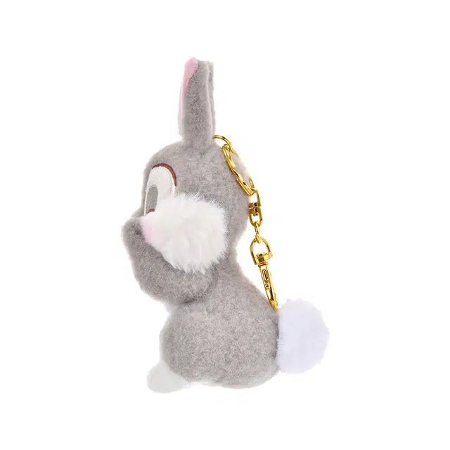 Disney x Disney store 16cm