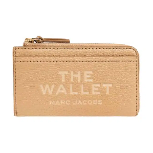 MARC JACOBS Logo