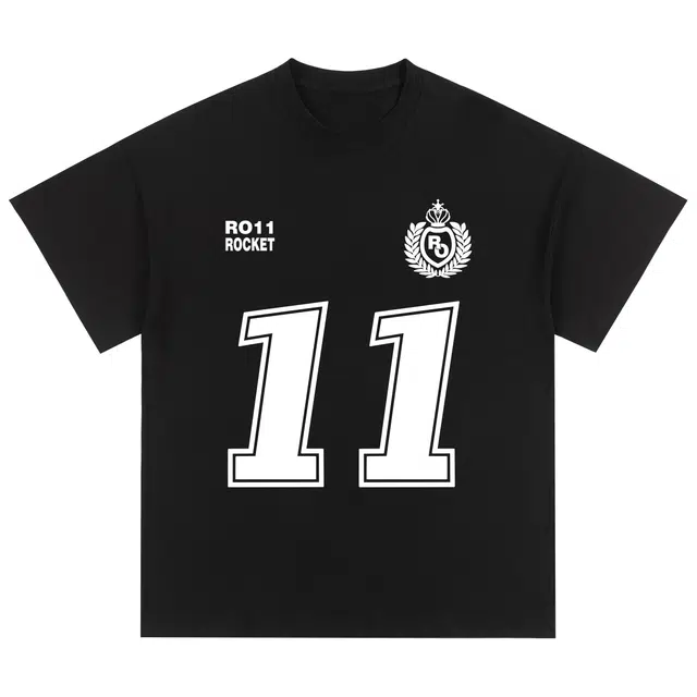 RO11ROCKET LOGOT