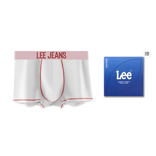 Lee 1