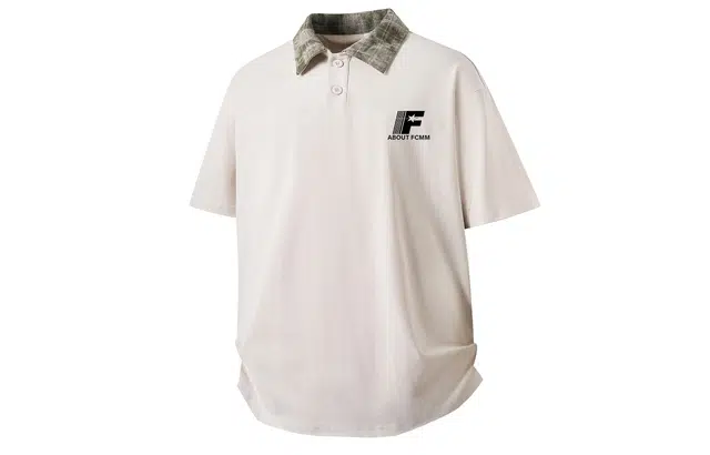 FCMM LogoPolo