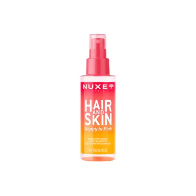100ml