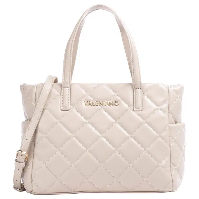 Valentino Ocarina Tote